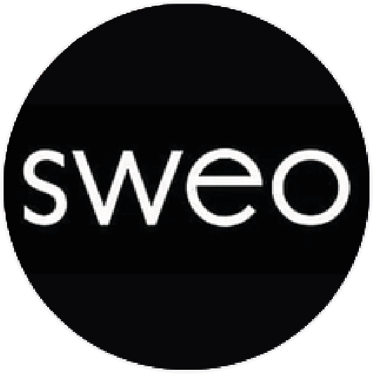 Sweo marque partenaire HairVital